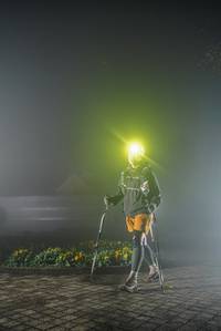 BIB: 
                            <button type="button" onclick="openModal(22298645)" class="btn btn-primary btn-sm float-right btn-popup" data-toggle="modal" data-target=".modal-high-quality">
                        <i class="fas fa-shopping-cart"></i> Add to Cart
                    </button>
                                            <button type="button" onclick="isThisMe(22298645, true)" class="btn btn-success btn-sm float-right btn-popup btn-isme hidden" data-toggle="tooltip" data-placement="bottom" title="นี่คือรูปของคุณใช่ไหม คลิกที่นี่เพื่อเอาเข้าอัลบั้ม">
                        <i class="fas fa-plus"></i> Add to album
                    </button>
                    <button type="button" onclick="isThisMe(22298645, false)" class="btn btn-warning btn-sm float-right btn-popup btn-isnotme hidden">
                        <i class="fas fa-ban"></i> Remove from album
                    </button>